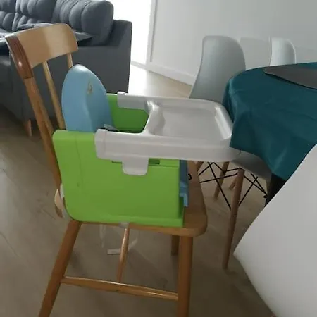 Maison De Jusqu'a 6 Personnes, Classee 3 Etoiles * Echillais