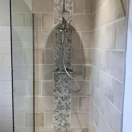 Maison De Jusqu'a 6 Personnes, Classee 3 Etoiles Prázdninový dům Echillais