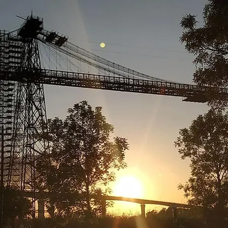 Maison De Jusqu'a 6 Personnes, Classee 3 Etoiles Echillais